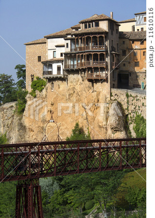 Cuenca - Spain 11610116