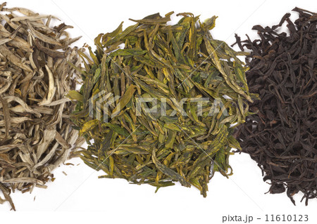 Chinese Tea 11610123