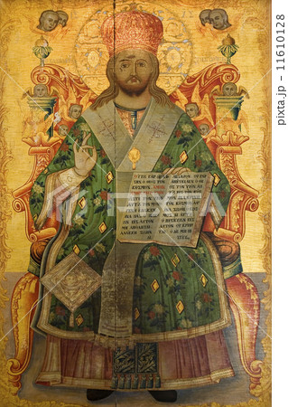 Monastery of St Barnabas - The Turkish Republic of Northern Cypr Monastery of St Barnabas - The Turkish Republic of Northern Cypr 11610128