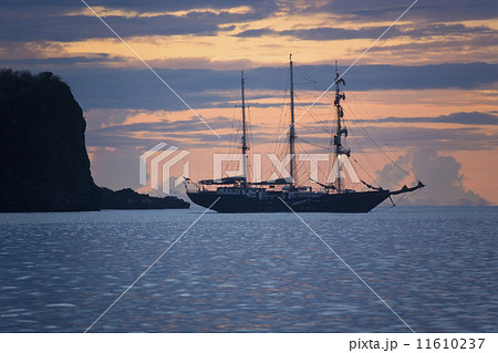 Galapagos Islands - Ecuador 11610237