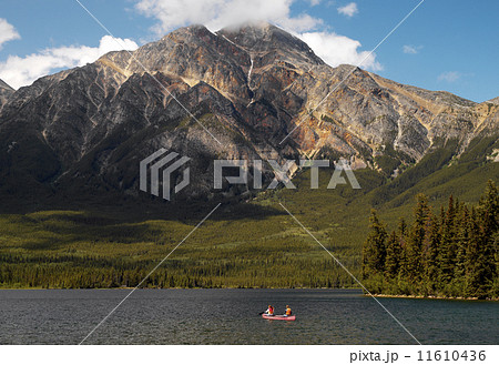 Jasper National Park - Canada 11610436