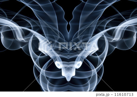 Smoke Swirls Smoke Swirls 11610713