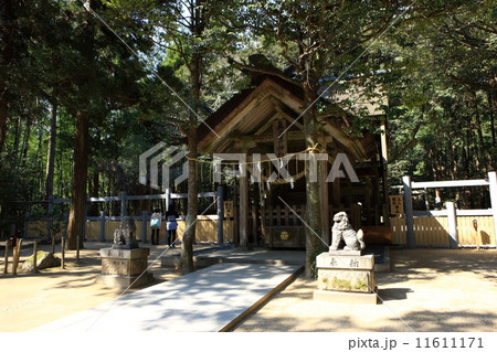 真名井神社 11611171
