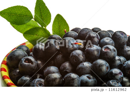 Blueberry Blueberry 11612962
