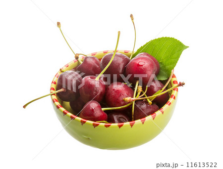 Gean - cherry Gean - cherry 11613522