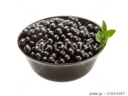 Blueberry Blueberry 11614367