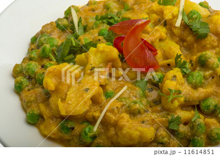 Gobi Mutter Kaju 11614851