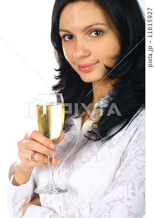 girl girl 11615927