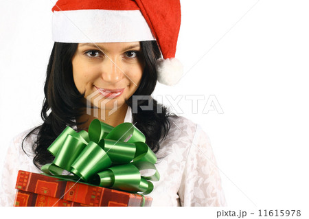 Christmas gifts 11615978