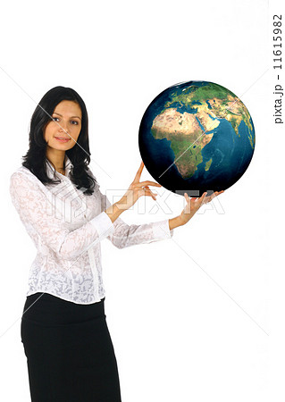 my earth my earth 11615982