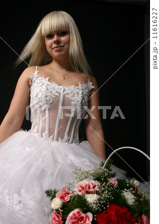 big bride big bride 11616227