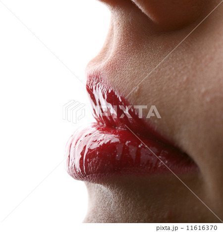 sexy lips sexy lips 11616370