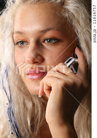telephone calls telephone calls 11616757