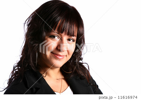 girl girl 11616974