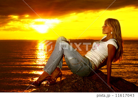 my vacation 11617043