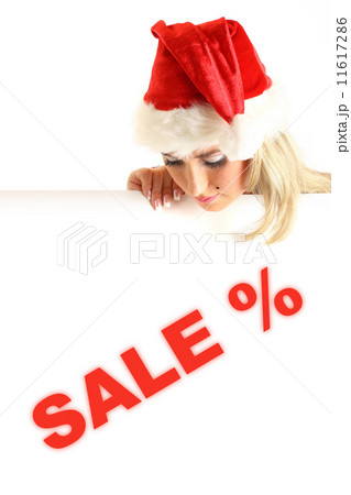 christmas sale christmas sale 11617286