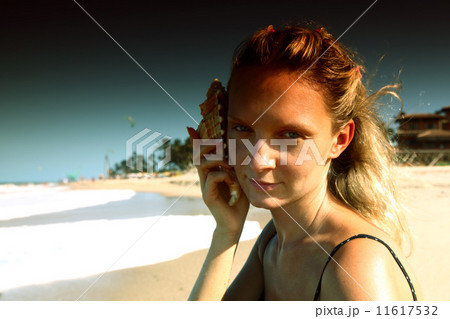 shell phone shell phone 11617532