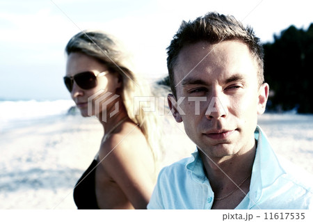 girl and boy girl and boy 11617535