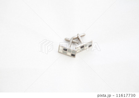 cufflink cufflink 11617730