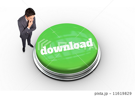 Download against white background with vignette 11619829