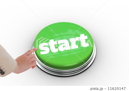 Start against white background with vignette Start against white background with vignette 11620147