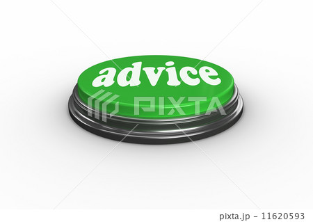 Advice on digitally generated green push button Advice on digitally generated green push button 11620593