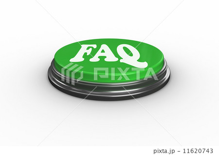 Faq on digitally generated green push button Faq on digitally generated green push button 11620743