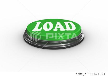 Load on digitally generated green push button 11621051