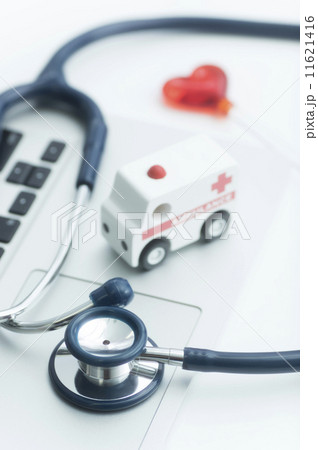 医療機関検索イメージ 11621416