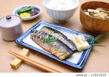 さんま蒲焼 さんま蒲焼 11621620