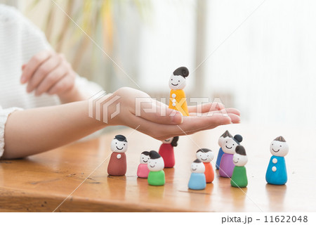 ピックアップ 11622048