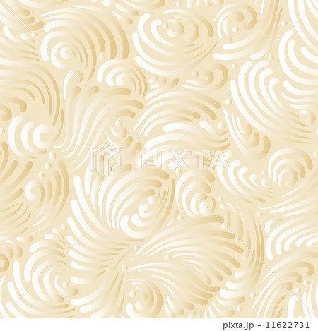 Seamless golden background 11622731