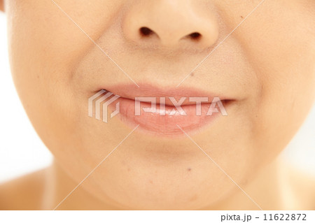 女性ビューティーイメージ 11622872