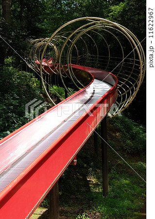 笠間芸術の森公園 11622967