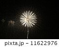 花火 11622976