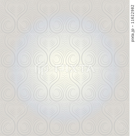 Vector background for some important event 11622982