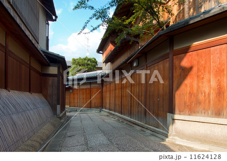 石塀小路 石塀小路 11624128