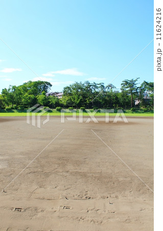 地方球場 地方球場 11624216