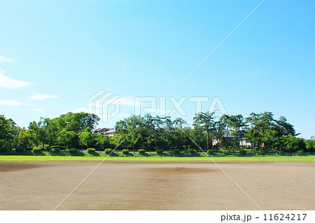 地方球場 地方球場 11624217