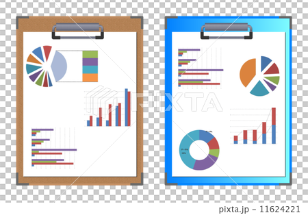 Explanatory material graph Explanatory material graph 11624221