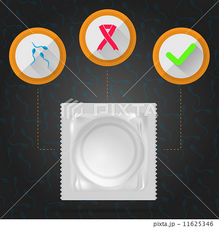 Prezervativ_1 [Converted] 11625346