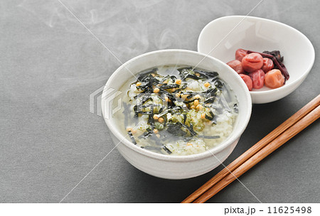 お茶漬け　箸 11625498