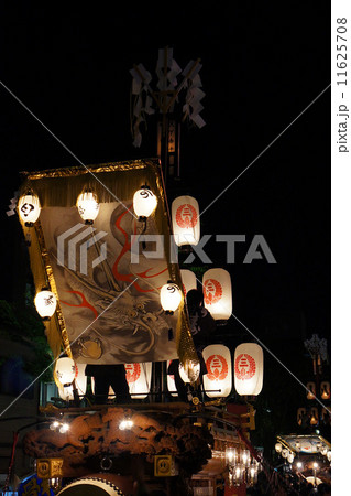 石取祭 11625708