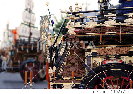 石取祭 石取祭 11625715