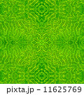 Coral green texture 11625769