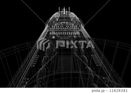 cruise liner cruise liner 11626381