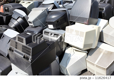 粗大ごみ 11626417