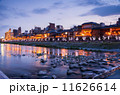 京都の夏 11626614