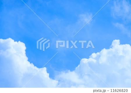 空 11626820