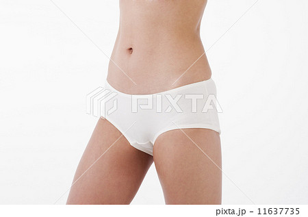 ボディパーツ 11637735